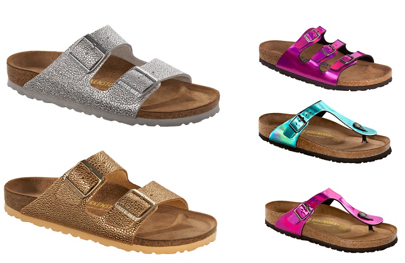 Birkenstock