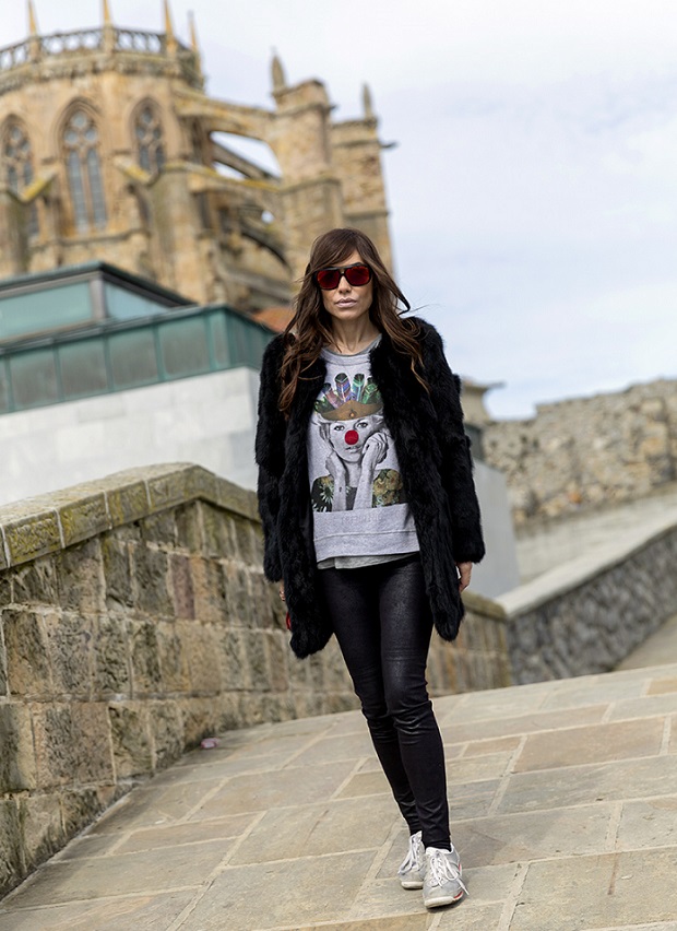 blogs de moda