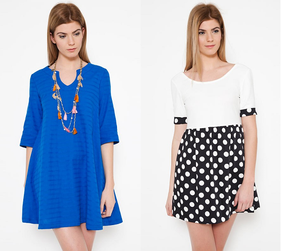 marcas de ropa