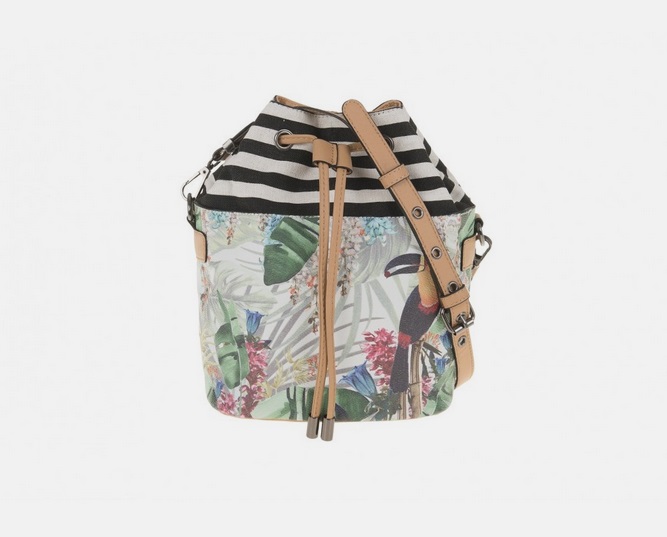 bolsos de verano