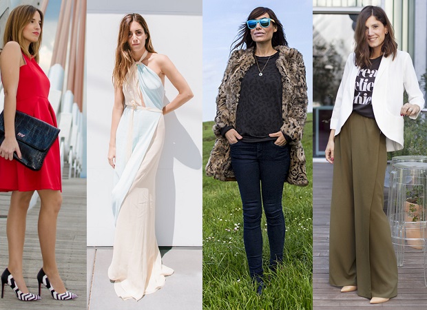 blogs de moda