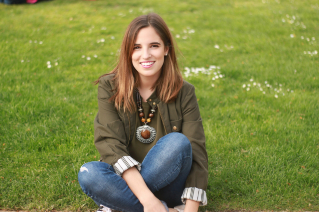 blogs de moda