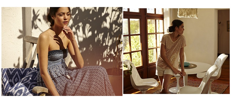 Sfera Moda
