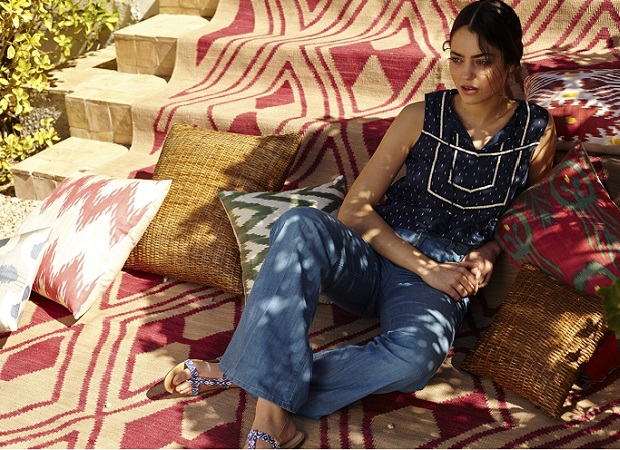 Sfera Moda
