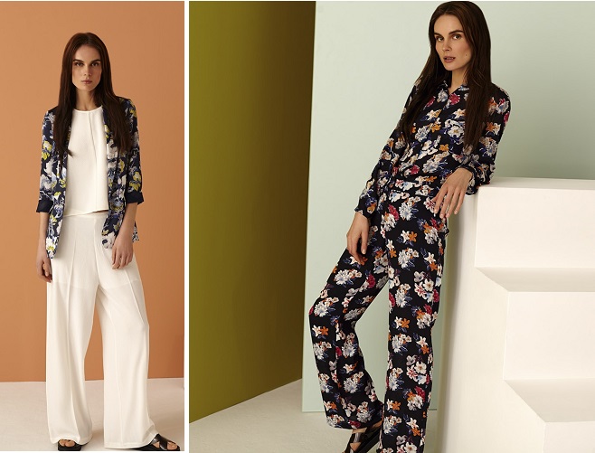 Sfera Moda