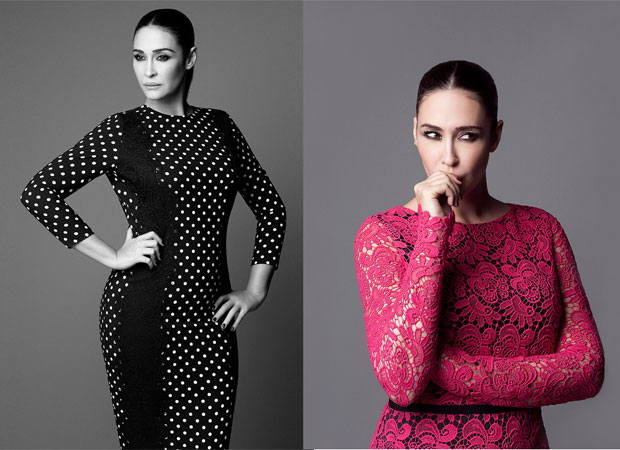 Violeta By Mango
