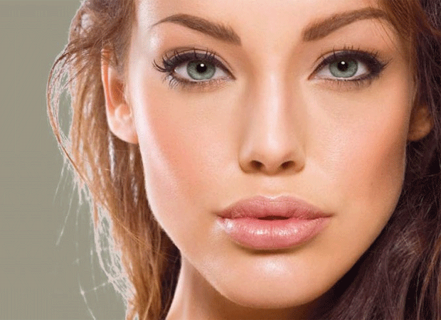 Resultados Contouring