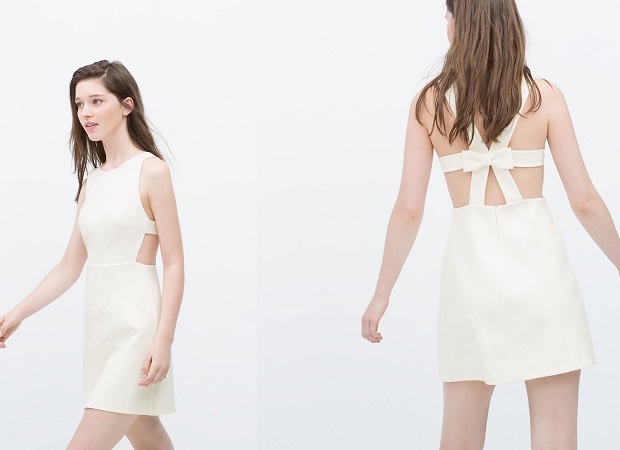vestidos de verano