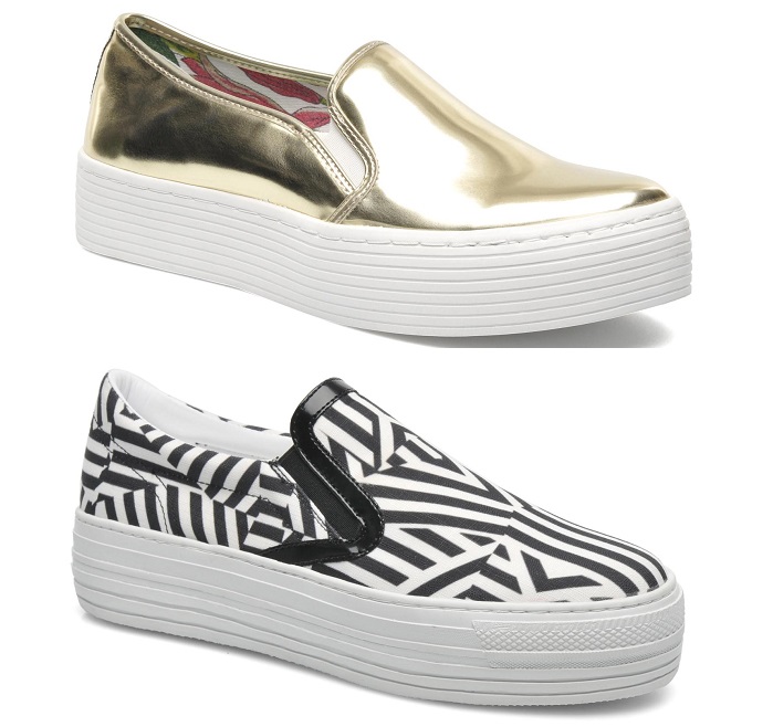 zapatillas