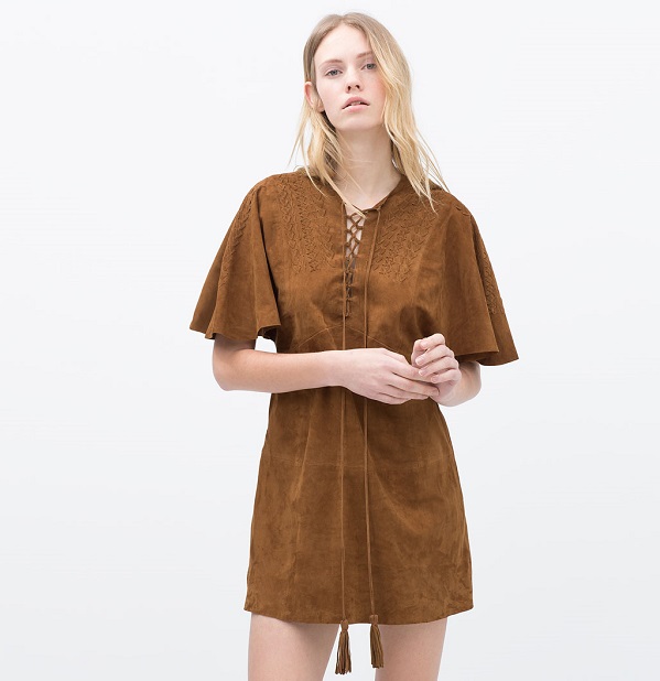 vestidos de verano
