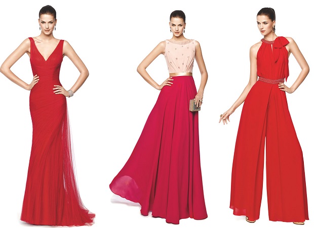 portada pronovias