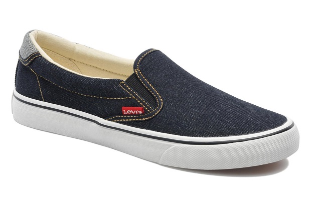 slippers hombre