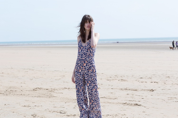 moda primavera verano 2015