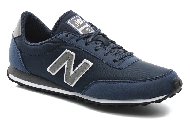 zapatillas deportivas hombre