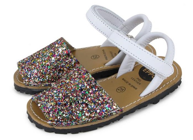 Zapatos De Niña De Verano Online Hotsell, UP TO 58% OFF |  www.apmusicales.com