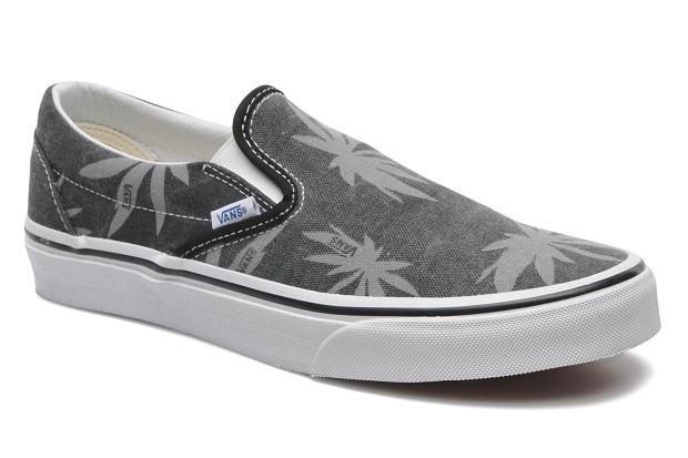 zapatos para hombre