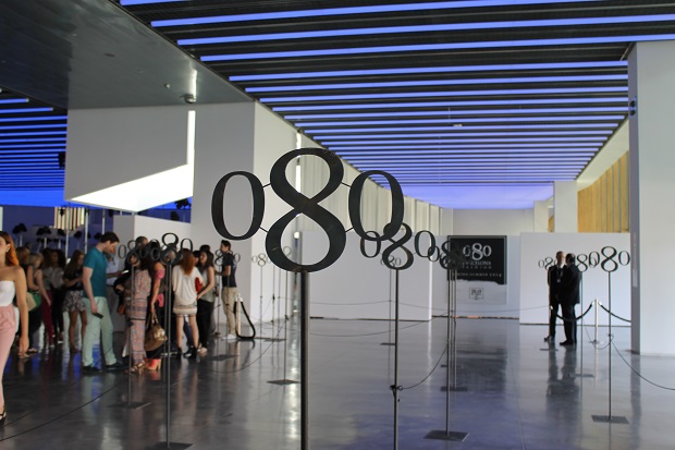 080 FW BCN