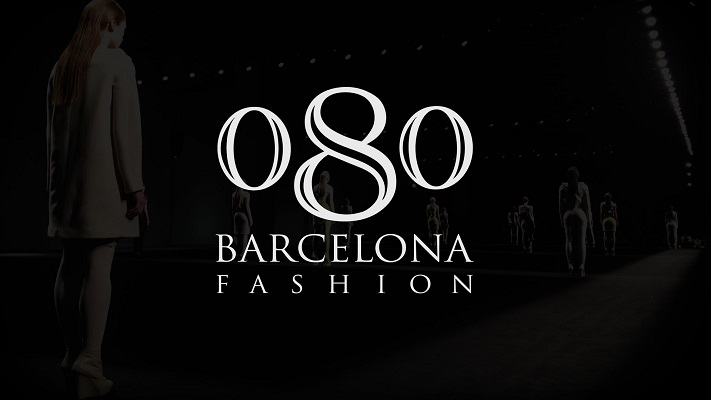 080 FW barcelona
