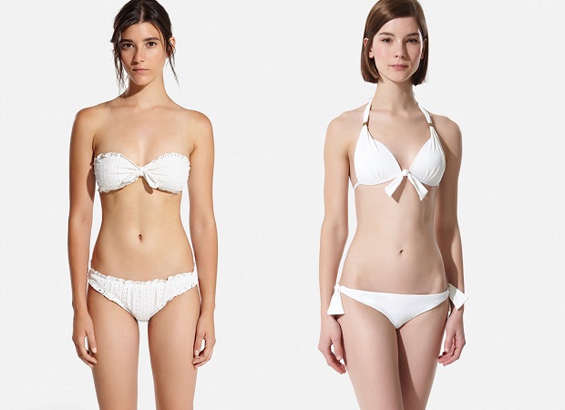 BIKINIS OYSHO
