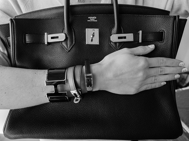 Hermès birking