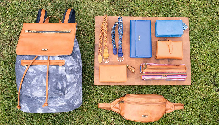 MISAKO BOLSOS