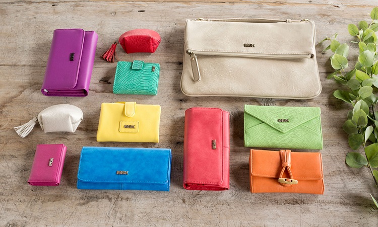 MISAKO BOLSOS 5