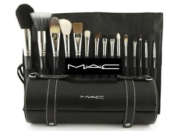 Mac Brochas