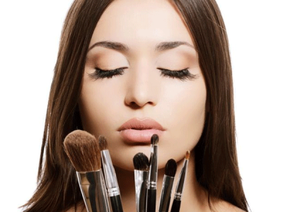 El top 10 de productos de maquillaje Mac