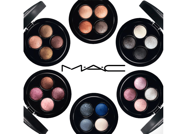 Sombras Mac