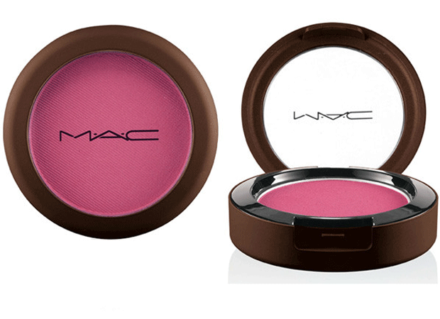Coloretes Mac