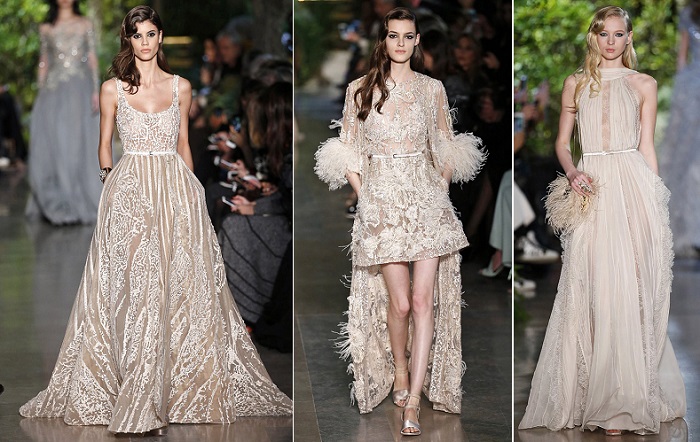 alta costura elie saab 