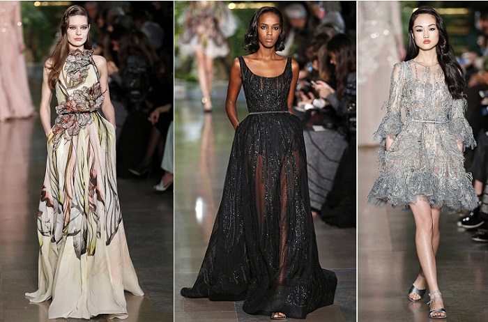 desfile elie saab