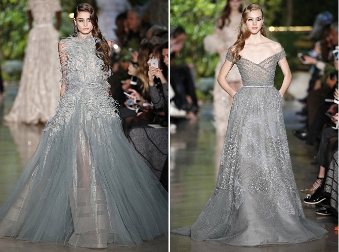 alta costura elie saab