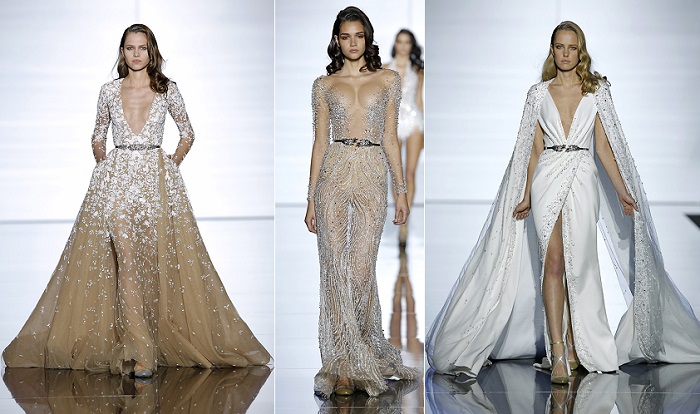 alta costura zuhair murad