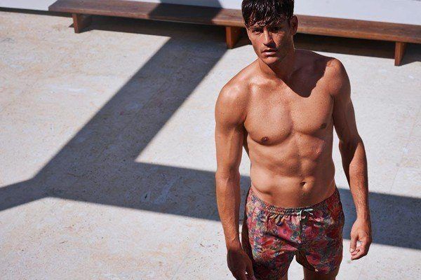 bañadores de calzedonia 15