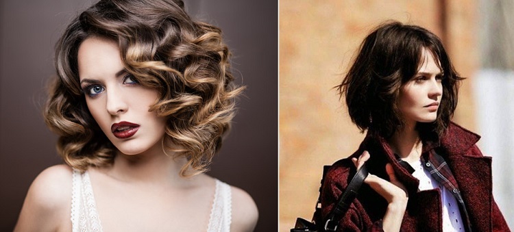 corte bob