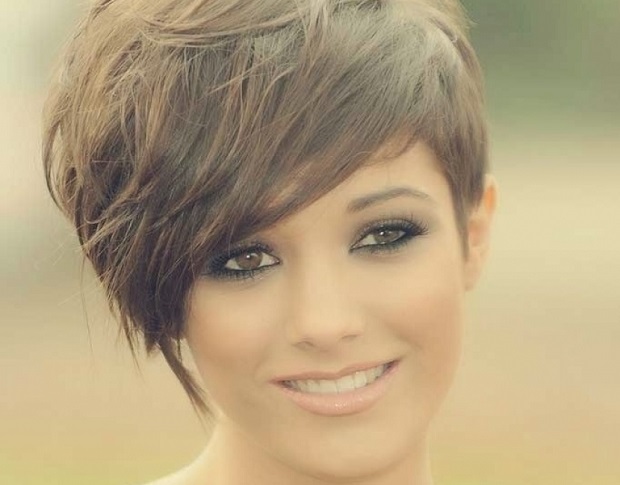 corte-de-cabello-pixie