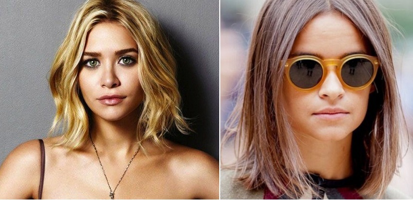 cortes de pelo midi