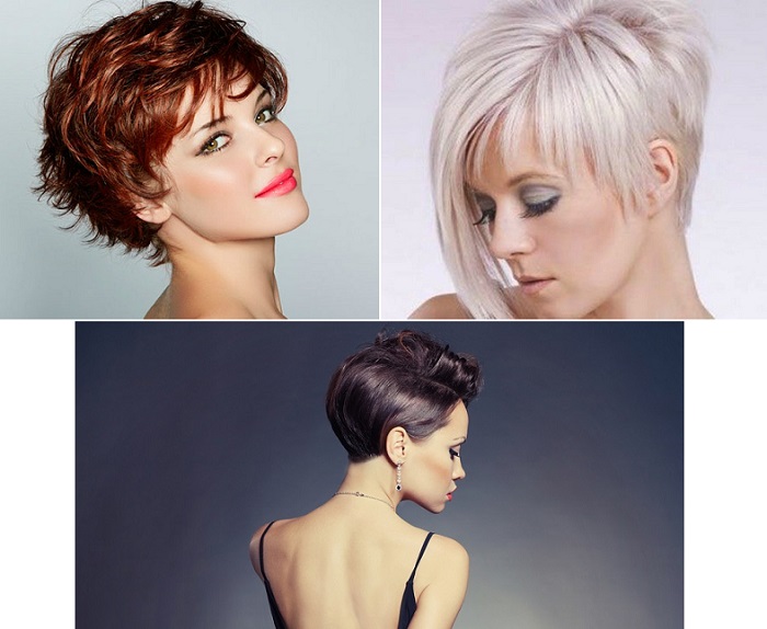 cortes de pelo pixie