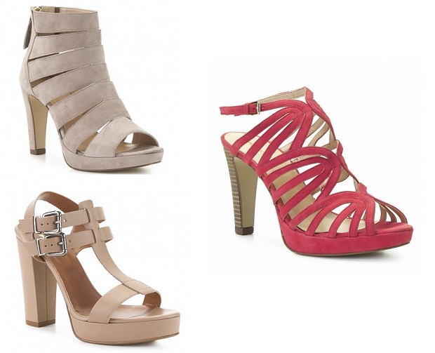 fosco online sandalias