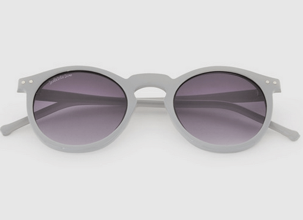 Gafas de Jo & Joe