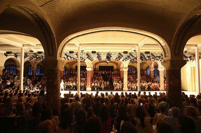 live-barcelona-080-bcn-sant-pau-