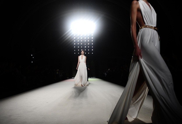 mango-desfile-080-barcelona-fashion