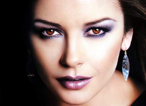 maquillaje paso a paso 