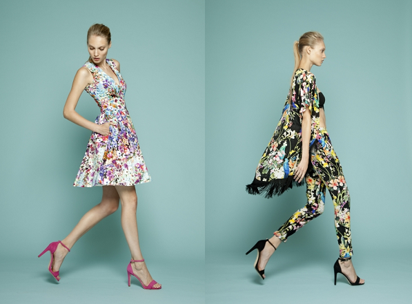 moda primavera 2015 dolores promesas