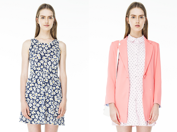 moda primavera 2015