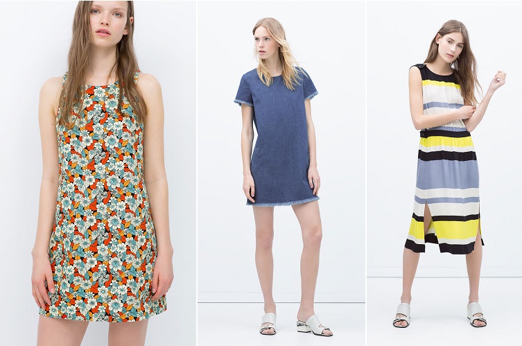 moda primavera 2015 