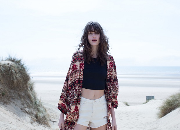 moda primavera 2015