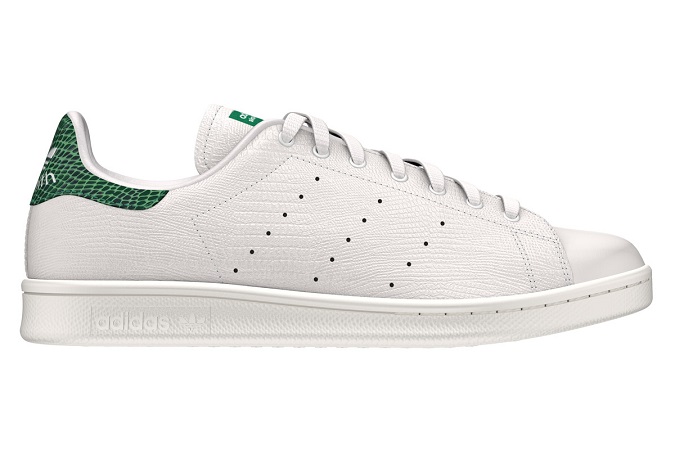stan smith