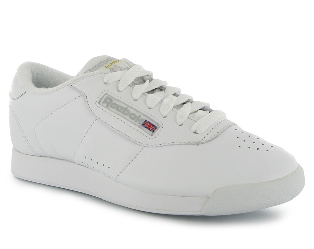 zapatillas reebok clásicas